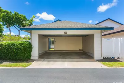 91-1053 Kaikauhaa Street, Ewa Beach, HI 96706 - Photo 9