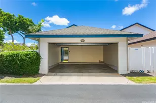 91-1053 Kaikauhaa St, Ewa Beach, HI 96706 - Photo 9