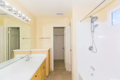 91-1053 Kaikauhaa Street, Ewa Beach, HI 96706 - Photo 13