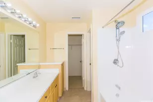 91-1053 Kaikauhaa St, Ewa Beach, HI 96706 - Photo 13