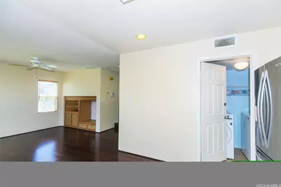 91-1053 Kaikauhaa Street, Ewa Beach, HI 96706 - Photo 11