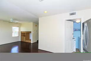 91-1053 Kaikauhaa St, Ewa Beach, HI 96706 - Photo 11