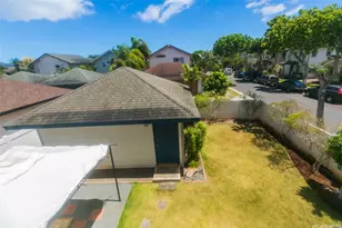91-1053 Kaikauhaa St, Ewa Beach, HI 96706 - Photo 17