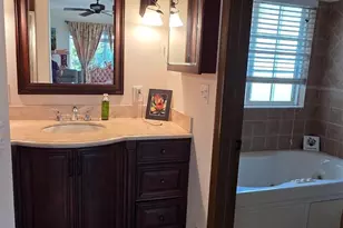 1550 Davenport Pl, Honolulu, HI 96822 - Photo 17