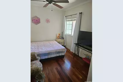 1550 Davenport Place, Honolulu, HI 96822 - Photo 11