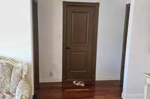 1550 Davenport Pl, Honolulu, HI 96822 - Photo 19