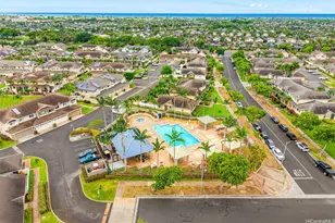 91-2021 Kai 'Oli St, Ewa Beach, HI 96706 - Photo 25
