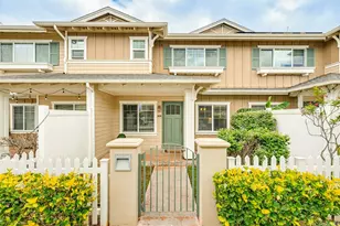 91-2021 Kai 'Oli St, Ewa Beach, HI 96706 - Photo 23