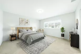 91-2021 Kai 'Oli St, Ewa Beach, HI 96706 - Photo 13