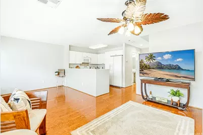 91-2021 Kaioli Street #3302, Ewa Beach, HI 96706 - Photo 1