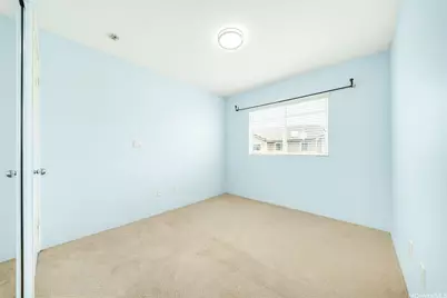 91-2021 Kaioli Street #3302, Ewa Beach, HI 96706 - Photo 21