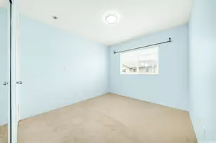 91-2021 Kai 'Oli St, Ewa Beach, HI 96706 - Photo 21