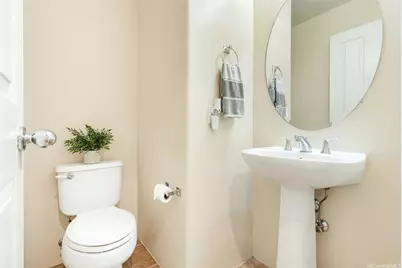 91-2021 Kaioli Street #3302, Ewa Beach, HI 96706 - Photo 11