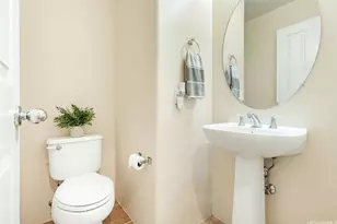 91-2021 Kai 'Oli St, Ewa Beach, HI 96706 - Photo 11