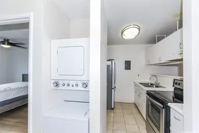 46-269 Kahuhipa Street #D204, Kaneohe, HI 96744 - Photo 9