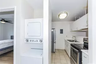46-269 Kahuhipa St, Kaneohe, HI 96744 - Photo 9