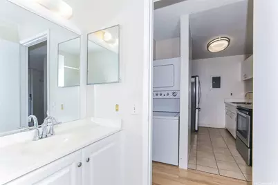 46-269 Kahuhipa Street #D204, Kaneohe, HI 96744 - Photo 15