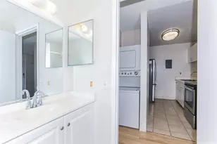 46-269 Kahuhipa St, Kaneohe, HI 96744 - Photo 15