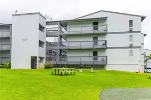 46-269 Kahuhipa St, Kaneohe, HI 96744 - Photo 1
