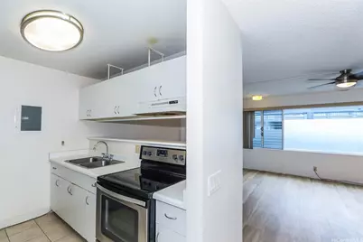 46-269 Kahuhipa Street #D204, Kaneohe, HI 96744 - Photo 7