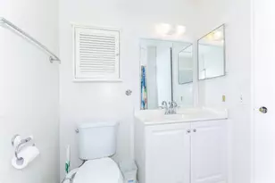 46-269 Kahuhipa St, Kaneohe, HI 96744 - Photo 13
