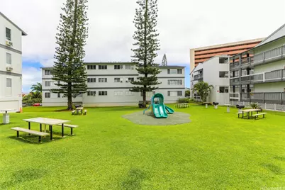 46-269 Kahuhipa Street #D204, Kaneohe, HI 96744 - Photo 21
