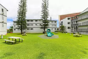 46-269 Kahuhipa St, Kaneohe, HI 96744 - Photo 21