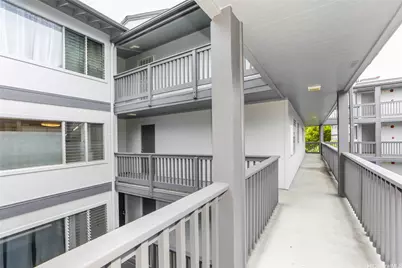 46-269 Kahuhipa Street #D204, Kaneohe, HI 96744 - Photo 3