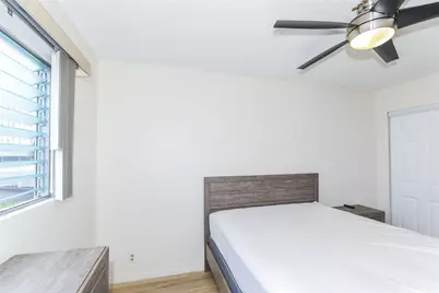 46-269 Kahuhipa Street #D204, Kaneohe, HI 96744 - Photo 11