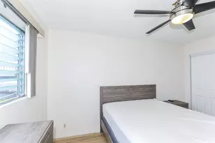 46-269 Kahuhipa St, Kaneohe, HI 96744 - Photo 11