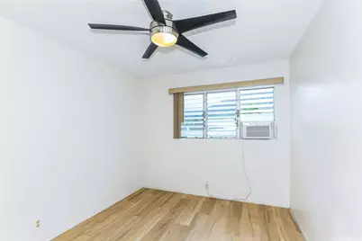 46-269 Kahuhipa Street #D204, Kaneohe, HI 96744 - Photo 17