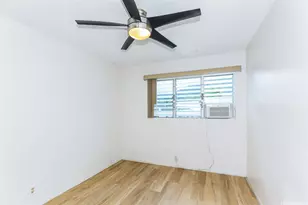 46-269 Kahuhipa St, Kaneohe, HI 96744 - Photo 17