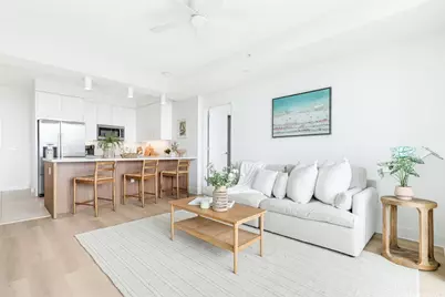 629 Keeaumoku Street #3709, Honolulu, HI 96814 - Photo 3
