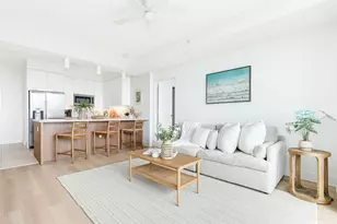 629 Keeaumoku St, Honolulu, HI 96814 - Photo 3