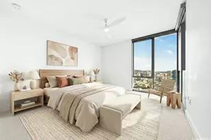 629 Keeaumoku St, Honolulu, HI 96814 - Photo 7