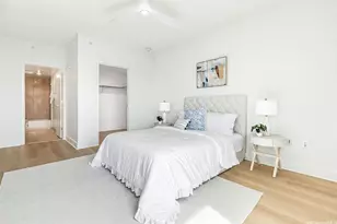629 Keeaumoku St, Honolulu, HI 96814 - Photo 17