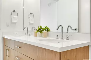 629 Keeaumoku St, Honolulu, HI 96814 - Photo 21