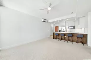 629 Keeaumoku St, Honolulu, HI 96814 - Photo 3
