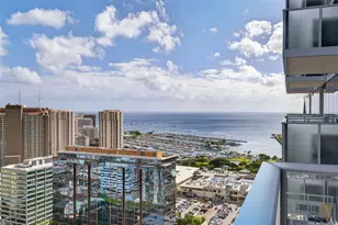 629 Keeaumoku St, Honolulu, HI 96814 - Photo 5