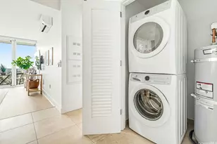 629 Keeaumoku St, Honolulu, HI 96814 - Photo 9