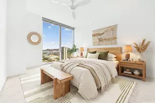 629 Keeaumoku St, Honolulu, HI 96814 - Photo 13