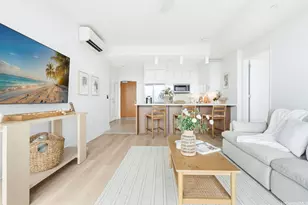 629 Keeaumoku St, Honolulu, HI 96814 - Photo 5