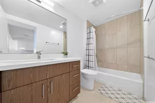 629 Keeaumoku St, Honolulu, HI 96814 - Photo 15
