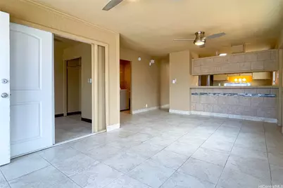 84-655 Kepue Street, Waianae, HI 96792 - Photo 3