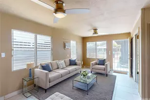 84-655 Kepue St, Waianae, HI 96792 - Photo 1