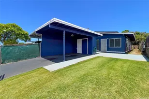 84-655 Kepue St, Waianae, HI 96792 - Photo 15
