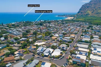 84-655 Kepue Street, Waianae, HI 96792 - Photo 23