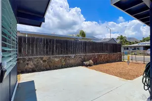 84-655 Kepue St, Waianae, HI 96792 - Photo 19
