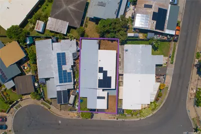 84-655 Kepue Street, Waianae, HI 96792 - Photo 11