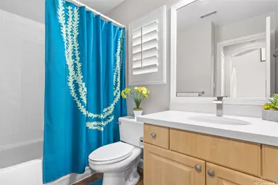 91-1088 Kekaiholo Street, Ewa Beach, HI 96706 - Photo 5